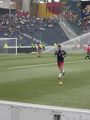 Redbull Salzburg -vs- Sturm Graz 56806419