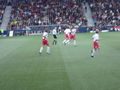 Redbull Salzburg -vs- Sturm Graz 56809892