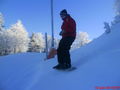 **Snowbordn 2008-2009** 54054245