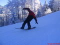 **Snowbordn 2008-2009** 54054261