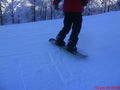 **Snowbordn 2008-2009** 54054284