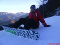 **Snowbordn 2008-2009** 54054365