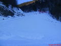 **Snowbordn 2008-2009** 54054387