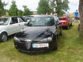 ITALO TREFFEN Ebersau 07 23184518