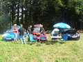 ITALO TREFFEN Neukirchen am Walde 07 26158745