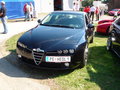 ITALO TREFFEN Neukirchen am Walde 07 26160728