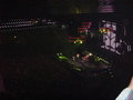 RHCP Konzert... 12261354