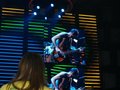 RHCP Konzert... 12283151