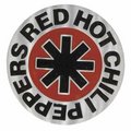 RHCP Konzert... 12330835