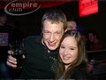 --> empire, festl... 2007 on tour 14173385