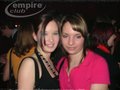 --> empire, festl... 2007 on tour 14500693