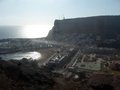 Cran Canaria 2006 16141964