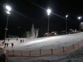 Schladming 07.12.2008 49941611