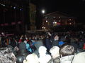 Schladming 07.12.2008 49941724