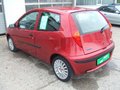 <In Memoriam> Fiat Punto II 17195103