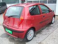 <In Memoriam> Fiat Punto II 17195105