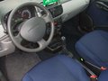 <In Memoriam> Fiat Punto II 17195107