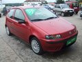 <In Memoriam> Fiat Punto II 17195167