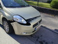 Mein Heiligtum - Fiat Grande Punto Sport 21703626