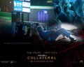 Collateral - Fotoalbum