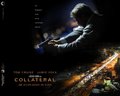 Collateral 1 15929746