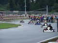 Kartpics+DIV. 17668572