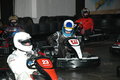 Kartpics+DIV. 17668652