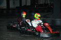 Kartpics+DIV. 17668671