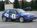 Kartpics+DIV. 17668703