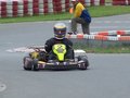 Kartpics+DIV. 17668745