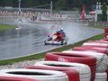 Kartpics+DIV. 17668751