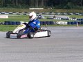 Kartpics+DIV. 17669072