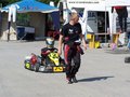 Kartpics+DIV. 17669137