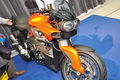 Motorradmesse 09 54031918