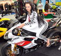 Motorradmesse 09 54031923