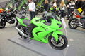 Motorradmesse 09 54031929