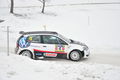 Jännerrally 09 54033039