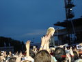 Bon Jovi Linz 2005 16037587