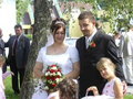 Andi u. Gerlinde Hochzeit 16092808