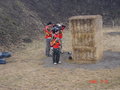 Paintball 2006 16096320