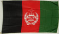 afghan bairaq 16058017