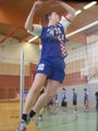 volleyball 18728726