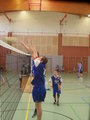 volleyball 18728745