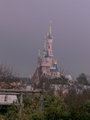 Paris und Disneyland 17666989