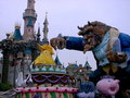 Paris und Disneyland 17667053