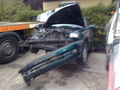 mein 2. winterauto 09/10#26.okt.09# 68700466