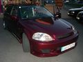 GTI Treffen 2009 69934711