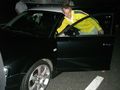 GTI Treffen 2009 69934726