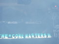 *Core Masters Vienna 19.o5.o7 20106380