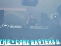 *Core Masters Vienna 19.o5.o7 20106517